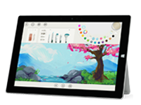 迎泽Surface 无法开启、Windows 无法启动或电池无法充电
