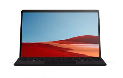 迎泽安装 Surface 更新时遇到问题？