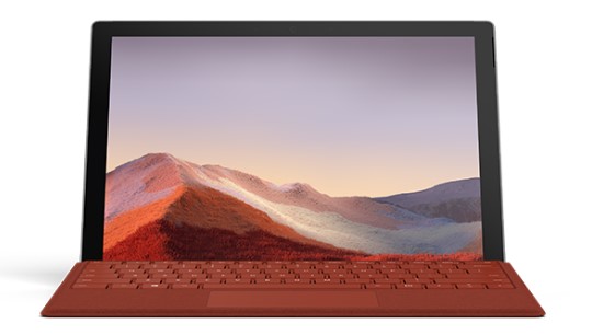 迎泽清洁和维护 Surface