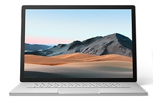 迎泽surface数据恢复