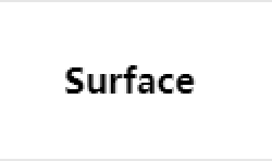 迎泽surface售后服务电话
