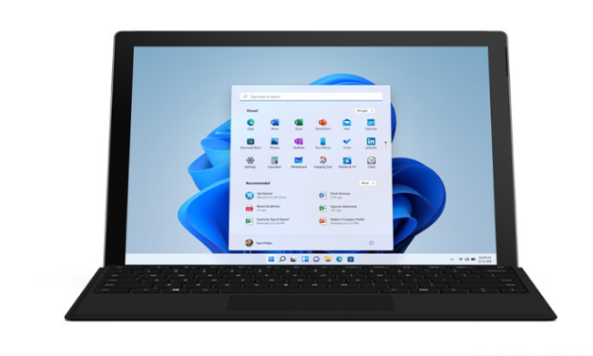 迎泽surface Pro闪屏，抖动