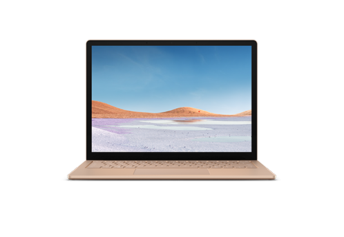 迎泽微软surface设备不充电