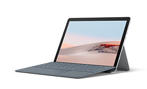 迎泽微软surface Pro售后如何处理